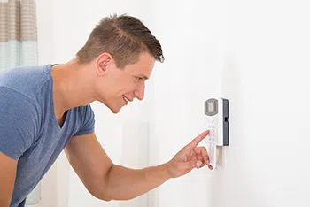 Riverdale Park MD Locksmith Store Riverdale Park, MD 301-259-1922 Riverdale Park MD Locksmith Store Riverdale Park, MD 301-259-1922