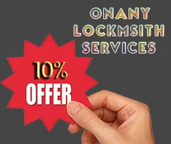 Riverdale Park MD Locksmith Store Riverdale Park, MD 301-259-1922 Riverdale Park MD Locksmith Store Riverdale Park, MD 301-259-1922 - sb-offer